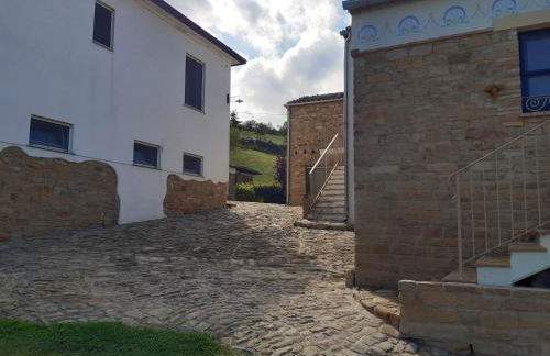 La Stradella Appartamenti Vacanze - Foto 34