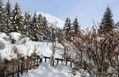 Studio Residence Le Stella - Foto 20