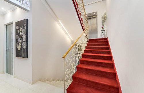 Oasis Wellness Suites by Madison Luxury Apartments - Foto 20