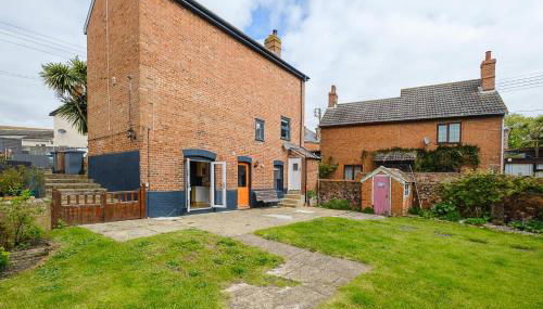 Frogmore Cottage - Foto 5