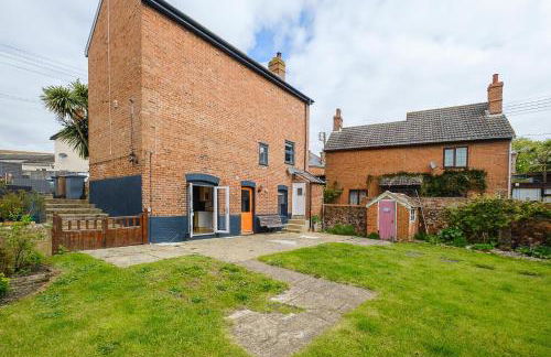 Frogmore Cottage - Foto 5