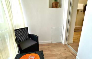 Casa del sole - Foto 20