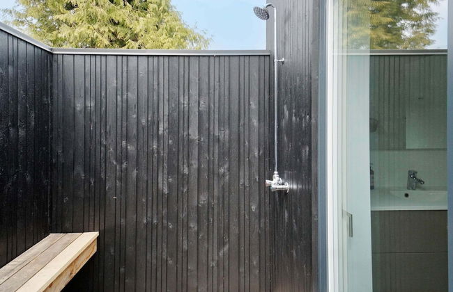 Seaside Bliss in Nysted - By Traum Ferienwohnungen - Foto 32