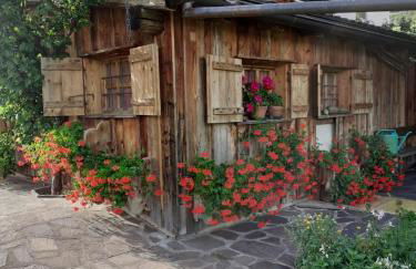 Maso Pinterato - Foto 3