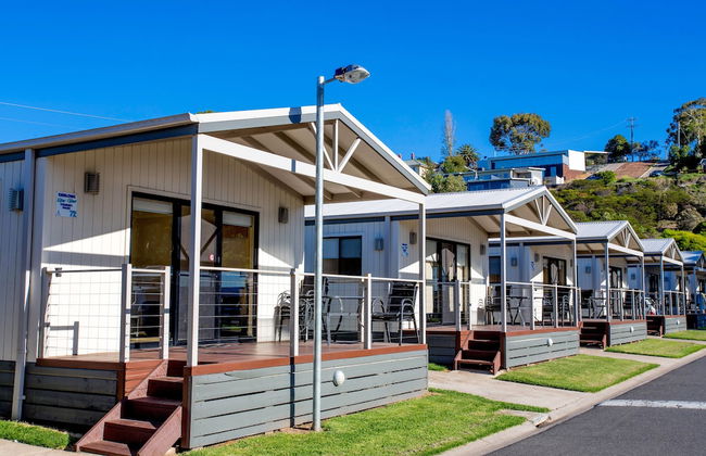 Discovery Parks - Geelong - Foto 76