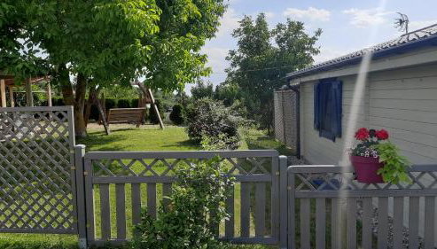 Domki Przy Orzechu - Foto 4