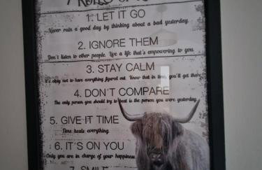 Domek pod Lasem - Foto 36