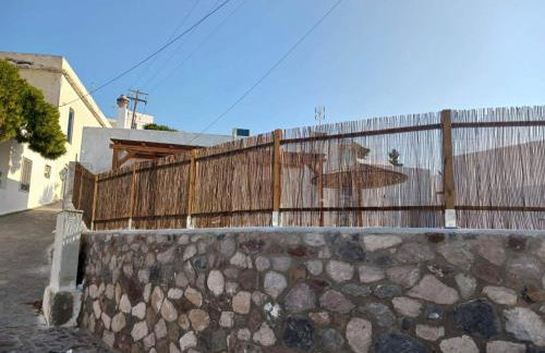 The beautiful Plaka - Foto 6