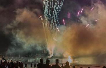 La Magnolia a 500mt dal mare - Foto 33