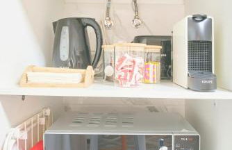 Setúbal - Central Studio - Foto 30