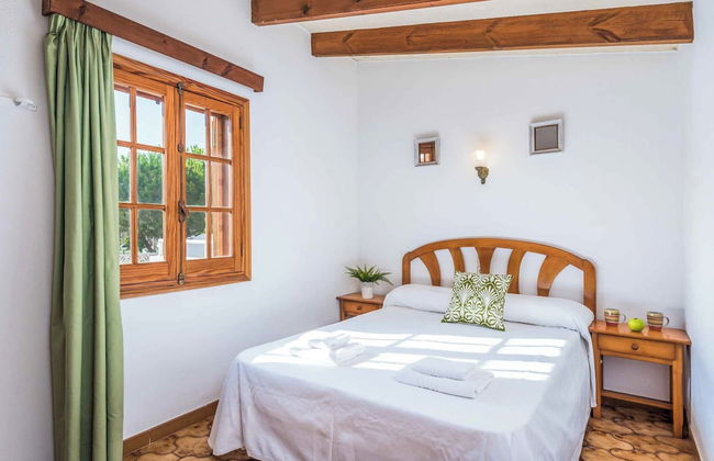 Villa Jalima - Foto 8