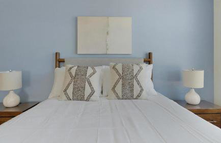 Landing Stunning 1BD Pool Clubhouse - Photo 36