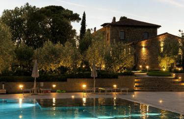 Villa Paladini - Foto 1