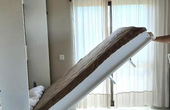 LUMAR Terrace Alvor - Foto 10