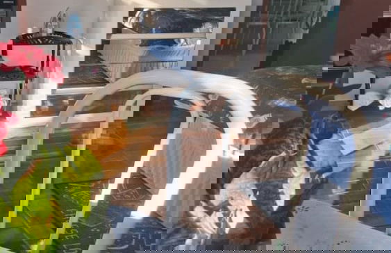 Refúgio Farol Ponta do Catalão - SC - Photo 48