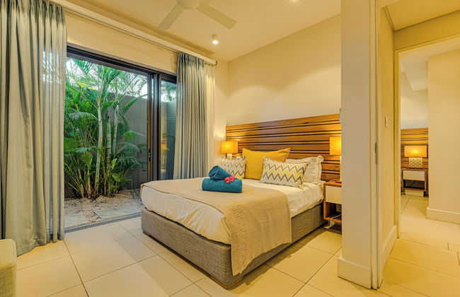 La Balise Marina by Horizon Holidays - Photo 5