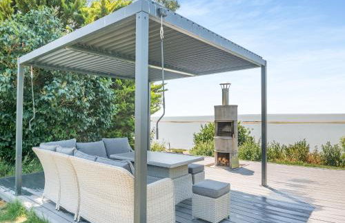 Rydal House - Foto 36