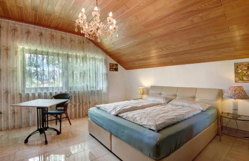 Villa Galerie - Foto 17