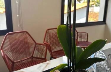 Casa central ampla e moderna c/ Jacuzzi - Foto 65