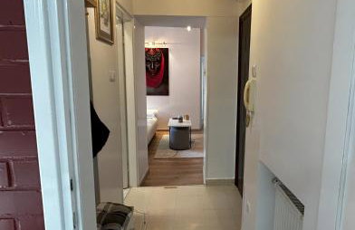 Apartment Silver Star with parking - Photo 4