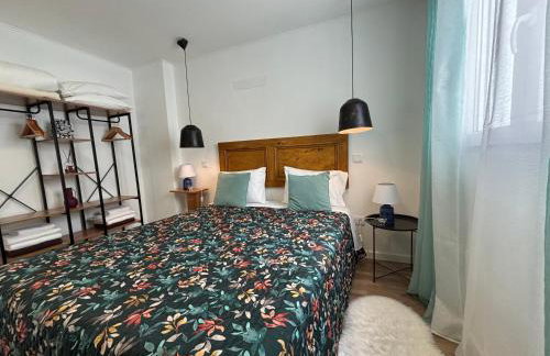 Casa do Aviador - Foto 11