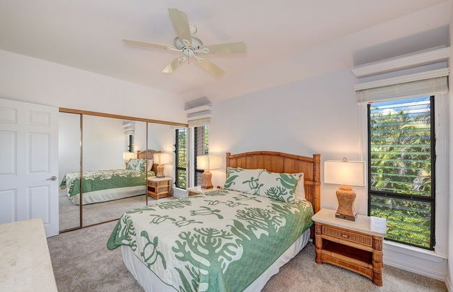 Kauai Makanui by Coldwell Banker Island Vacations - Photo 2