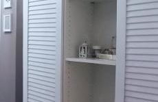 DIMORA MAJELLA - Foto 40