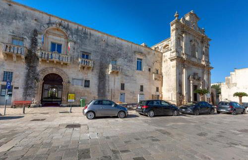 Sternatia Loft by BarbarHouse - Foto 16