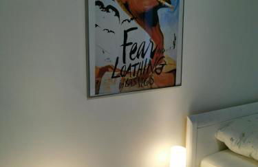 60qm Erdgeschoss Alte Bäckerei - Foto 16