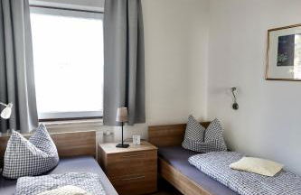 Apartments Haus Daniela - Foto 15