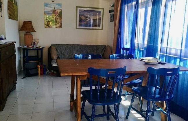 Casa Gianni Cala Gonone Mare - Photo 3