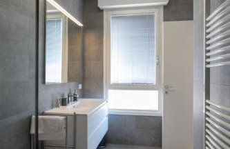 Nuovissimo e luminoso appartamento centro Pordenone - Foto 8