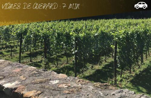 Le 27 - Appartement Cosy - Disney 15min - Foto 36