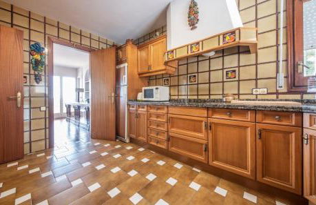 TarracoHomes, Th128 Villa con vistas a la playa la Mora - Foto 36