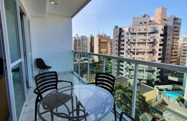 Praia do canto apart 3 - Foto 6