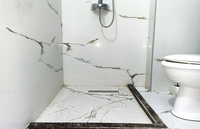 Apartment Shkëmbi i Kavajës Beach, - Photo 7