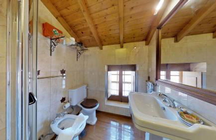 Quinta da Fontoura - Foto 20