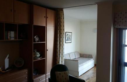 Casa Vista Mar Torreira - Foto 6