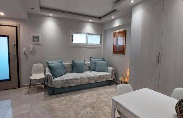 Zeppelin apartment - Foto 8