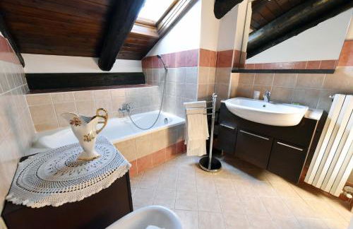 Agriturismo La Ca 'd Majin - Foto 34