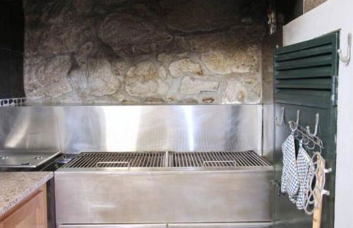 Casa na Aldeia - Foto 10