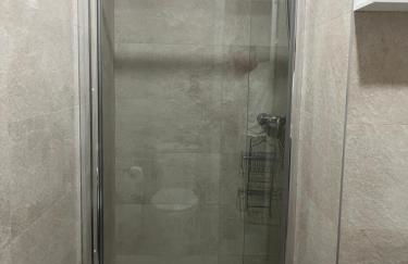 Apartamento exclusivo en Madrid - Foto 22