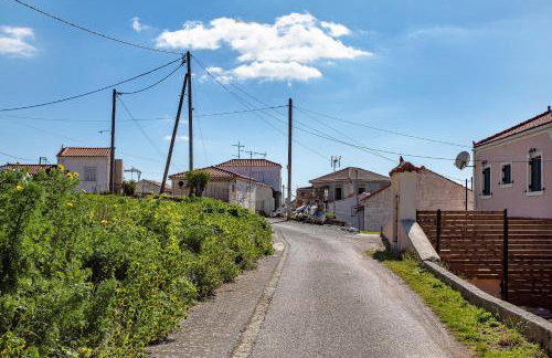 Iliovasilema Holiday House - Foto 36