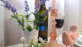 Romantic Hamlet Cottage with Private Pool La Fragua de Eliseo - Foto 5