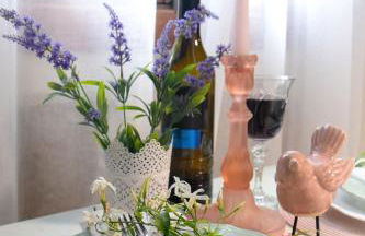 Romantic Hamlet Cottage with Private Pool La Fragua de Eliseo - Foto 5