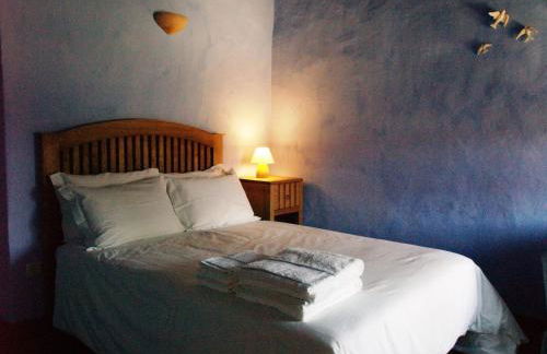 Casa da Ti Cura - Foto 42