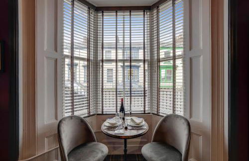 NEW! Boutique 1BR in Hartlepool - Photo 38