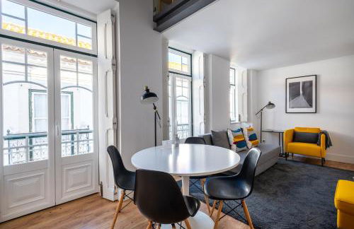 Villa Graça -Hostels and Apartments - Foto 27