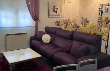 Casa en la playa - Foto 6