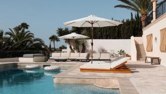 Guest house - La Casa Calma - Photo 5